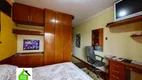 Foto 65 de Casa com 4 Quartos à venda, 300m² em Vila Isolina Mazzei, São Paulo