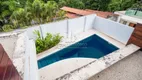 Foto 29 de Casa de Condomínio com 4 Quartos à venda, 441m² em Parque Campolim, Sorocaba