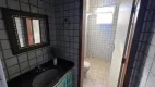 Foto 18 de Casa com 6 Quartos à venda, 534m² em , Guanambi