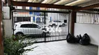 Foto 20 de Sobrado com 3 Quartos para venda ou aluguel, 161m² em Campo Belo, São Paulo