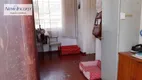 Foto 33 de Sobrado com 3 Quartos à venda, 191m² em Chácara Santo Antônio, São Paulo