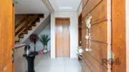 Foto 6 de Casa com 3 Quartos à venda, 90m² em Vila Nova, Porto Alegre