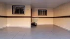 Foto 5 de Casa com 3 Quartos à venda, 112m² em Alto Boqueirão, Curitiba