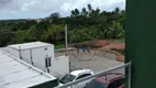 Foto 27 de Casa de Condomínio com 3 Quartos à venda, 96m² em Antares, Maceió