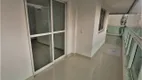 Foto 15 de Apartamento com 3 Quartos à venda, 115m² em Centro, Guarapari
