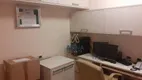 Foto 7 de Sala Comercial à venda, 30m² em Ipanema, Rio de Janeiro