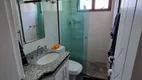 Foto 15 de Apartamento com 3 Quartos à venda, 170m² em Jardim Anália Franco, São Paulo