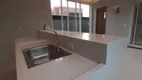 Foto 8 de Casa de Condomínio com 4 Quartos à venda, 400m² em Alphaville Nova Esplanada, Votorantim