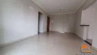 Foto 23 de Apartamento com 2 Quartos à venda, 92m² em Vila Guilhermina, Praia Grande