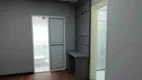 Foto 11 de Casa com 3 Quartos à venda, 140m² em Móoca, São Paulo