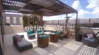 Foto 3 de Cobertura com 4 Quartos à venda, 582m² em Vila da Serra, Nova Lima