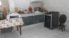 Foto 8 de Sobrado com 3 Quartos à venda, 113m² em Fanny, Curitiba