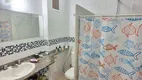 Foto 24 de Apartamento com 2 Quartos à venda, 79m² em Copacabana, Rio de Janeiro