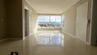 Foto 26 de Apartamento com 3 Quartos à venda, 99m² em São Francisco, Bento Gonçalves
