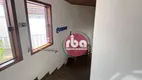 Foto 15 de Imóvel Comercial com 6 Quartos para alugar, 1000m² em Jardim America, Sorocaba