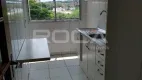 Foto 7 de Apartamento com 2 Quartos à venda, 70m² em Jardim Anhanguéra, Ribeirão Preto