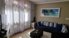 Foto 10 de Casa com 4 Quartos para alugar, 350m² em Riviera de São Lourenço, Bertioga