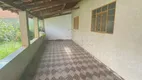 Foto 6 de Casa com 2 Quartos à venda, 90m² em Jardim Planalto, São José do Rio Preto