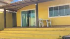 Foto 2 de Casa com 3 Quartos à venda, 400m² em Praia Rasa, Armação dos Búzios