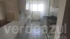 Foto 11 de Apartamento com 3 Quartos à venda, 75m² em Loteamento Chacara Prado, Campinas