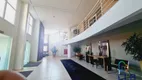 Foto 7 de Apartamento com 1 Quarto à venda, 56m² em Anhangabau, Jundiaí
