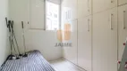 Foto 26 de Apartamento com 4 Quartos à venda, 475m² em Higienópolis, São Paulo