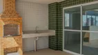 Foto 8 de Apartamento com 1 Quarto à venda, 39m² em Barra de Jangada, Jaboatão dos Guararapes