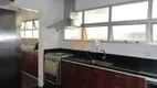 Foto 16 de Apartamento com 2 Quartos à venda, 86m² em Higienópolis, São Paulo