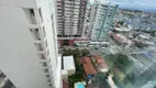 Foto 28 de Cobertura com 3 Quartos à venda, 140m² em Praia de Itaparica, Vila Velha