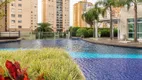 Foto 35 de Apartamento com 1 Quarto para alugar, 84m² em Jardim Europa, Porto Alegre
