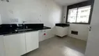 Foto 12 de Apartamento com 2 Quartos para alugar, 75m² em Setor Noroeste, Brasília