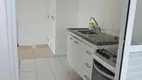 Foto 11 de Apartamento com 3 Quartos para alugar, 71m² em Vila Carrão, São Paulo