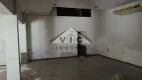 Foto 4 de Ponto Comercial para alugar, 340m² em Santana, São Paulo