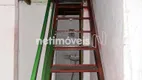 Foto 4 de Ponto Comercial para alugar, 30m² em Tropical, Contagem