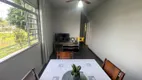 Foto 3 de Apartamento com 3 Quartos à venda, 68m² em Serrano, Belo Horizonte