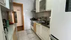 Foto 4 de Apartamento com 3 Quartos à venda, 95m² em Santa Maria, São Caetano do Sul
