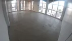 Foto 10 de Sala Comercial para alugar, 1200m² em Vieiralves, Manaus