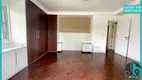 Foto 22 de Casa de Condomínio com 4 Quartos à venda, 290m² em Itália, São José dos Pinhais