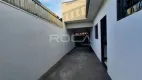 Foto 8 de Casa com 2 Quartos para alugar, 101m² em Vila Costa do Sol, São Carlos