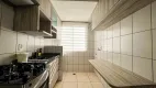 Foto 17 de Apartamento com 2 Quartos para alugar, 52m² em Residencial Canaa, Rio Verde