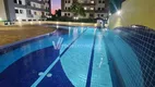 Foto 31 de Apartamento com 3 Quartos à venda, 82m² em Jardim do Lago, Campinas