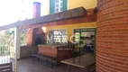 Foto 6 de Casa com 4 Quartos à venda, 290m² em Chácara Bananal, Arujá