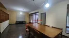 Foto 13 de Sobrado com 3 Quartos à venda, 317m² em Jardim Pinhal, Guarulhos