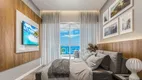 Foto 4 de Apartamento com 2 Quartos à venda, 72m² em Praia do Morro, Guarapari