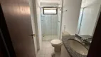 Foto 26 de Apartamento com 3 Quartos à venda, 138m² em Cambuí, Campinas