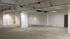 Foto 5 de Ponto Comercial para venda ou aluguel, 435m² em Vila Clementino, São Paulo