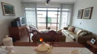 Foto 3 de Apartamento com 2 Quartos à venda, 89m² em Enseada, Guarujá