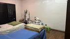 Foto 23 de Apartamento com 3 Quartos à venda, 175m² em Vila Bastos, Santo André