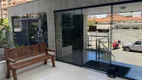 Foto 28 de Apartamento com 3 Quartos à venda, 84m² em Manaíra, João Pessoa