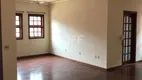 Foto 4 de Casa com 3 Quartos à venda, 163m² em Parque Alto Taquaral, Campinas